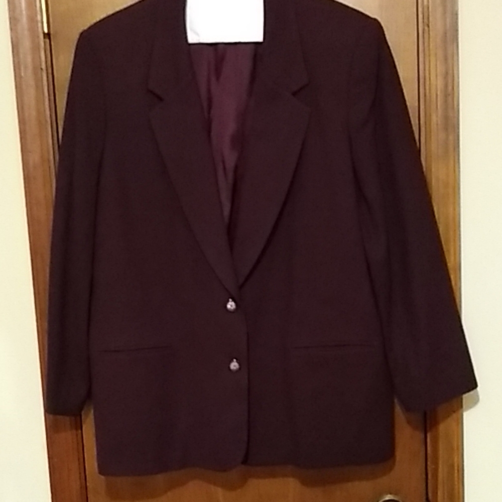 Blazer